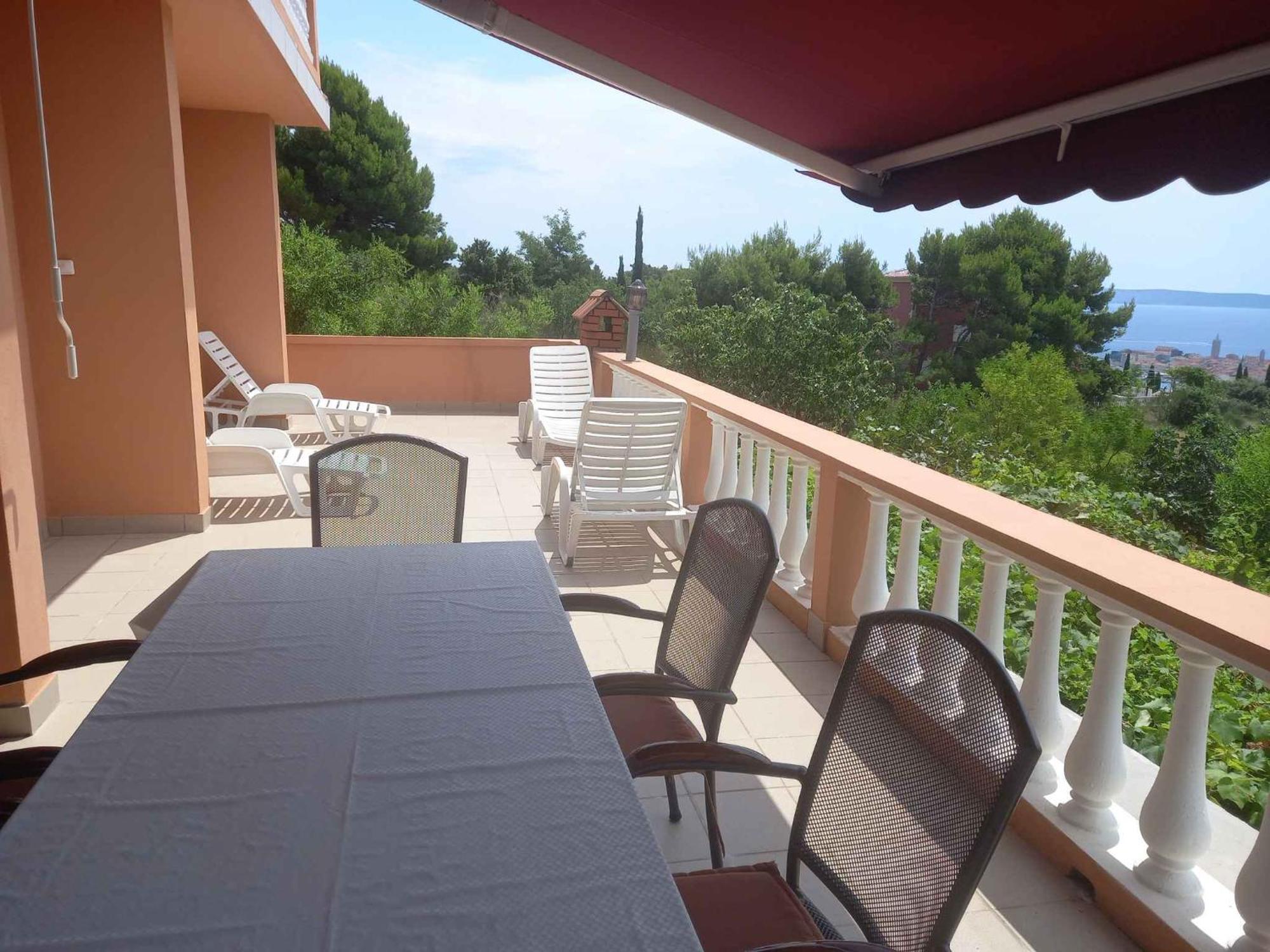 Apartments In Rab - Insel Rab 39950 Mundanije Dış mekan fotoğraf
